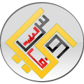 Yousif Gharaibeh