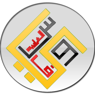 Yousif Gharaibeh