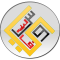Yousif Gharaibeh