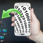 تحويل الهاتف المحمول إلى سيرفر لاستضافة المواقع