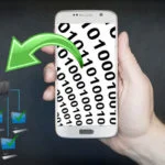 تحويل الهاتف المحمول إلى سيرفر لاستضافة المواقع