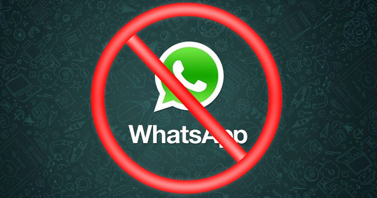 بدائل آمنة للاستغناء عن تطبيق واتساب