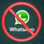 بدائل آمنة للاستغناء عن تطبيق واتساب