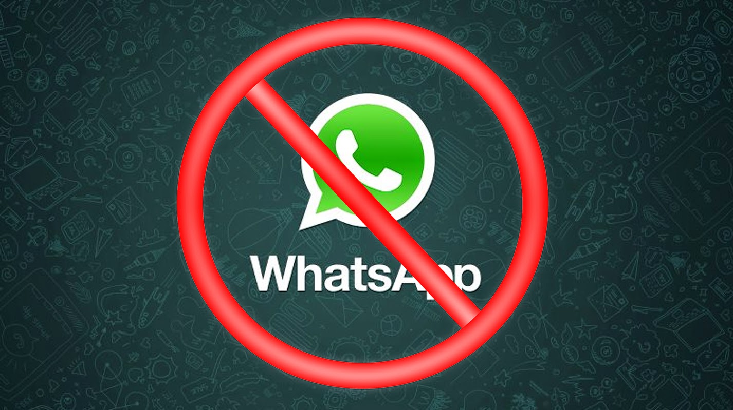 بدائل آمنة للاستغناء عن تطبيق واتساب