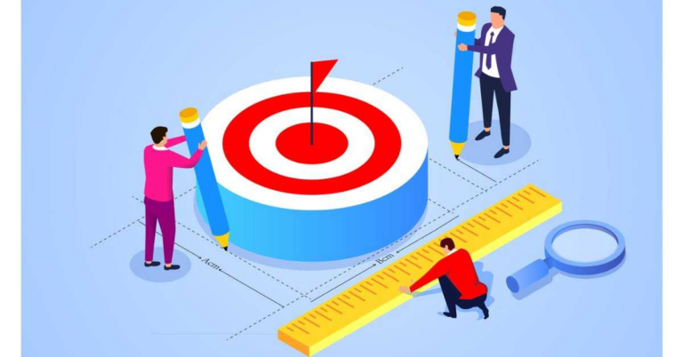 تحسين السيرة الذاتية للكلمات المفتاحية وأنظمة تتبع المتقدمين ATS - إعداد سيرة ذاتية ATS