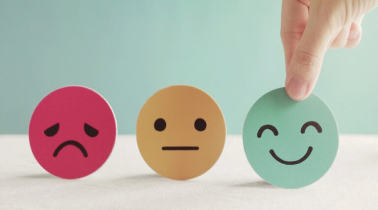 نصائح ذهبية للحفاظ على الجمال النفسي والجسدي