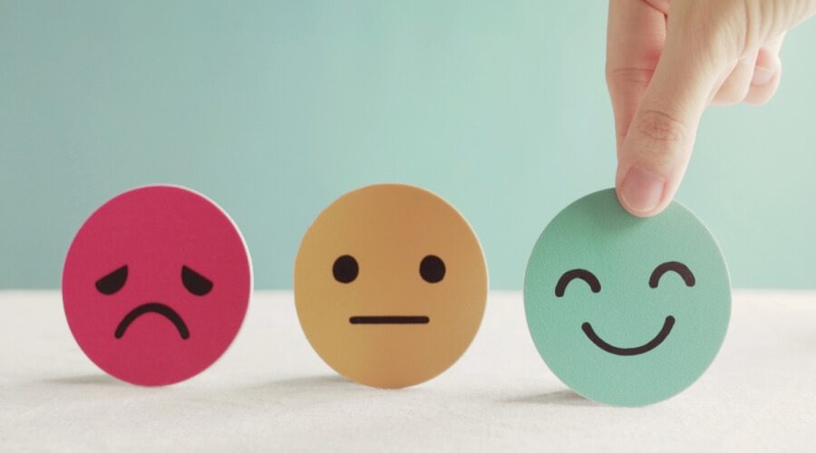 نصائح ذهبية للحفاظ على الجمال النفسي والجسدي