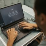 شركات الذكاء الاصطناعي ستكون مضطرة إلى إبلاغ الحكومة عن مشاريعها الجديدة