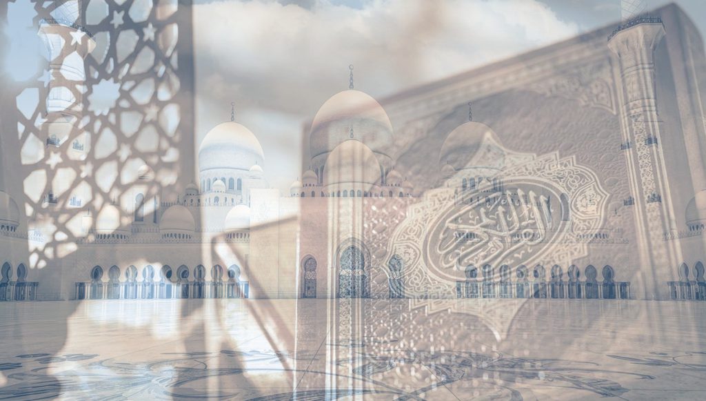 أهم عشرة اختراعات إسلامية غيرت وجه العالم