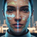 تكنولوجيا العناية بالبشرة المتقدمة في عام 2026