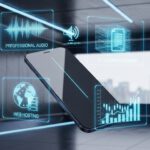 استخدامات متطورة للهاتف الذكي في عام 2026