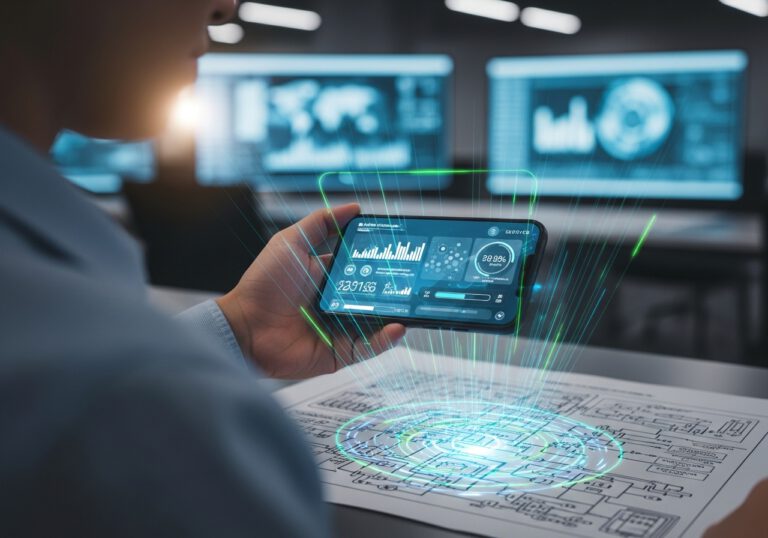 تحويل الهاتف إلى ماسح ضوئي احترافي تحويل الهاتف إلى ماسح ضوئي احترافي - أهم استخدامات احترافية للهواتف الذكية