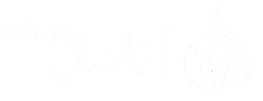 أنامل - المعرفة بين يديك
