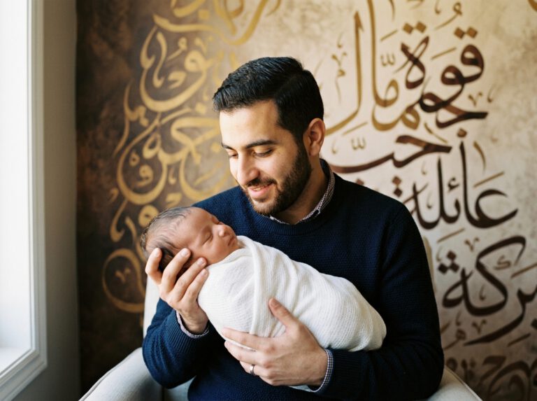 اختيار اسم المولود ومعرفة معنى الاسم اختيار اسم المولود ومعرفة معنى الاسم وأصله