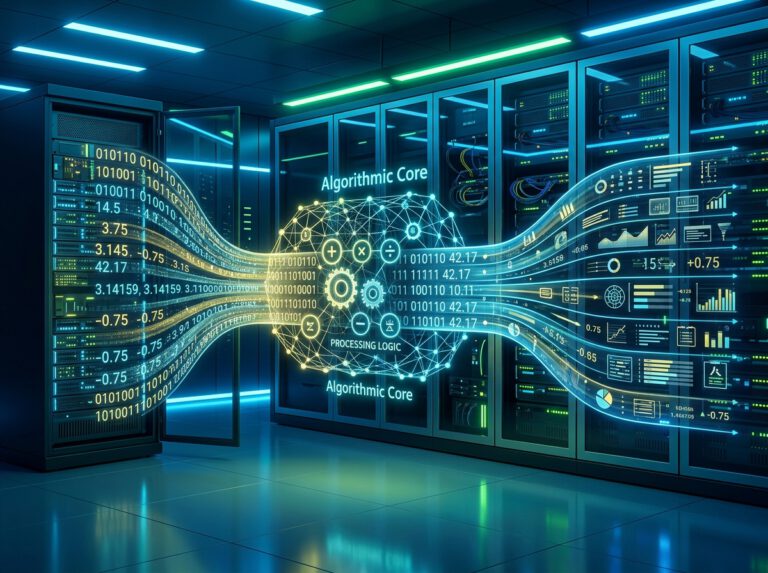 طريقة تحويل القياسات وتطبيق معاملات التحويل بين الوحدات